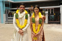 Bham Bolenath Movie New Photos
